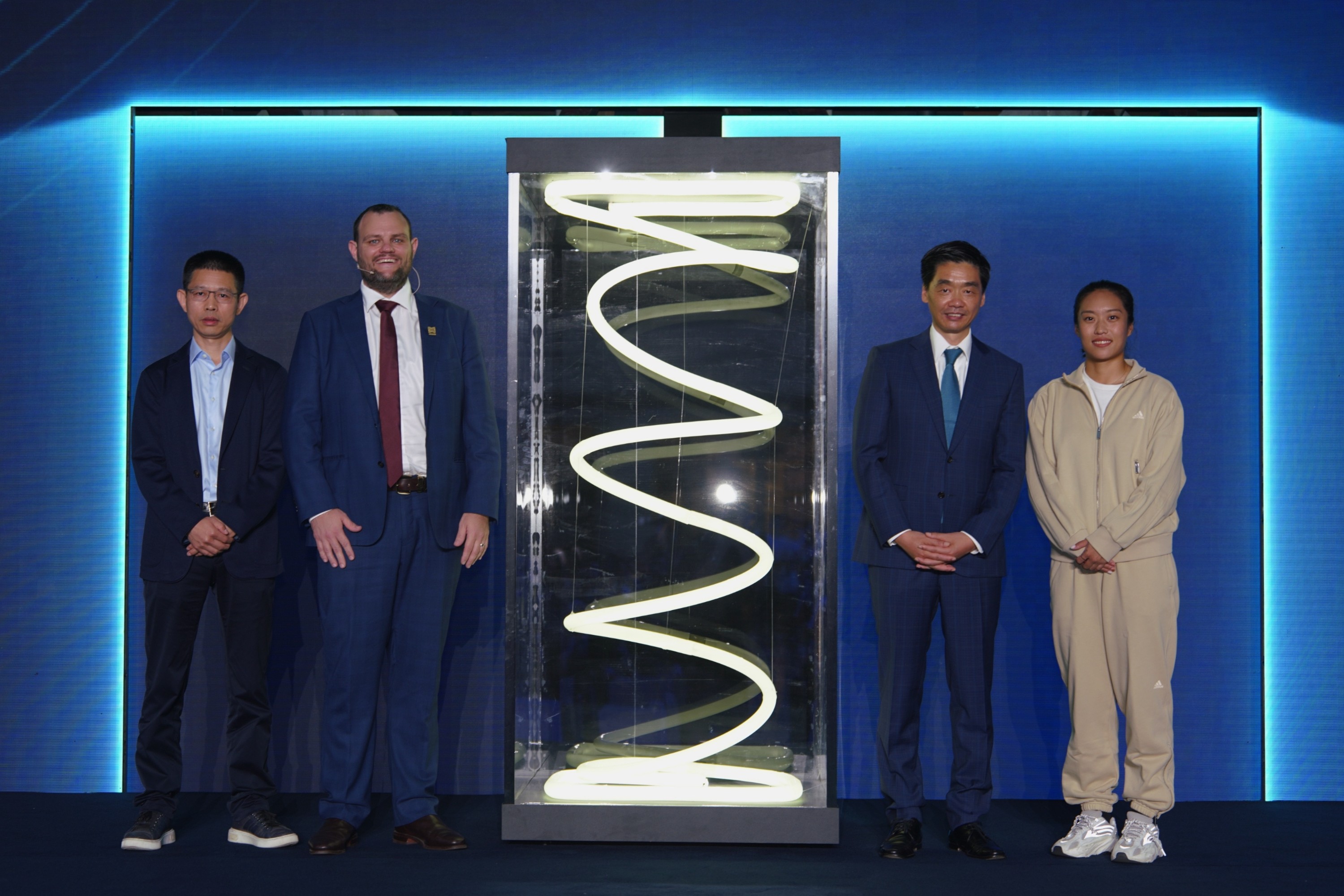 微信图片_20230927140239