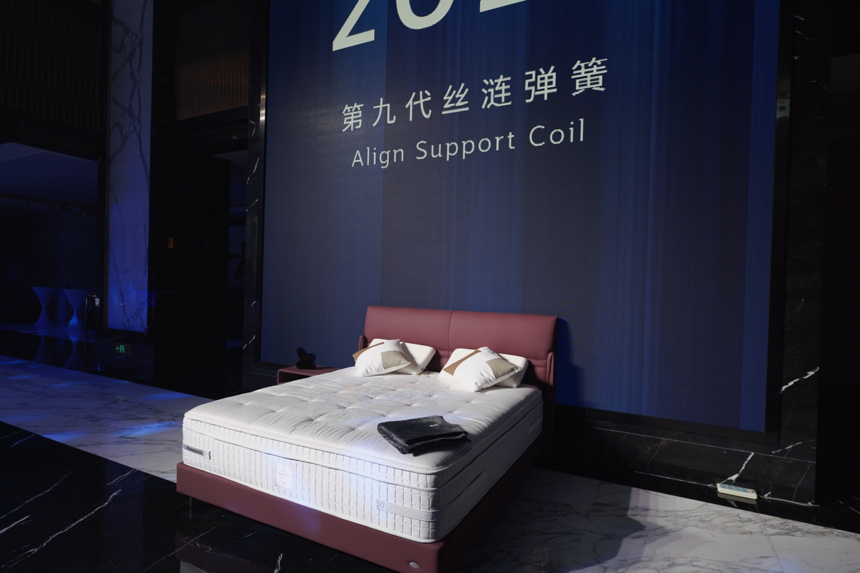 微信图片_20230927140218