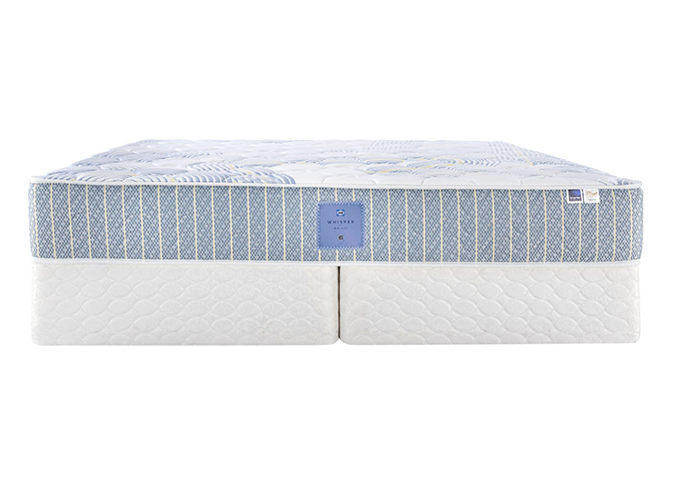 a5fb81fa95318812538c3dbb240ef622