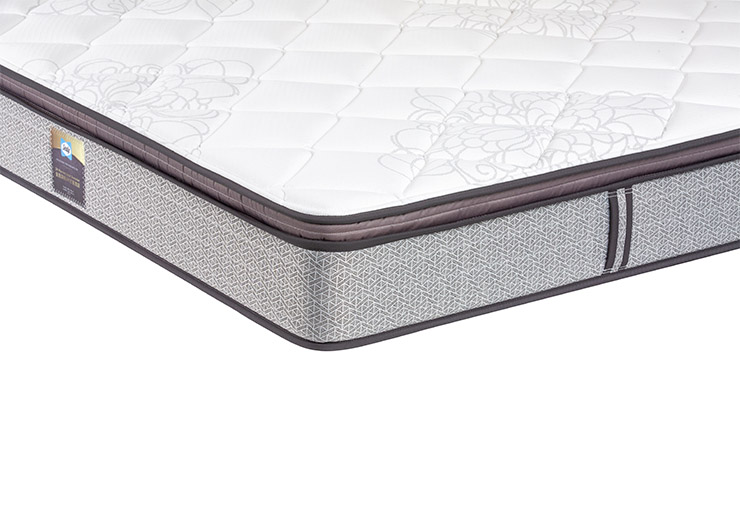 4ef621898692e6d33f6acda09ba8e732