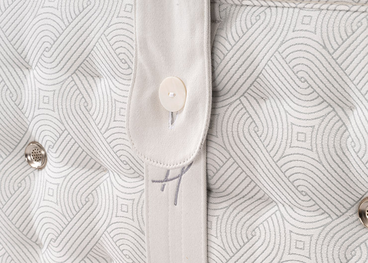 432987a956564fd46df75571bf3a014d