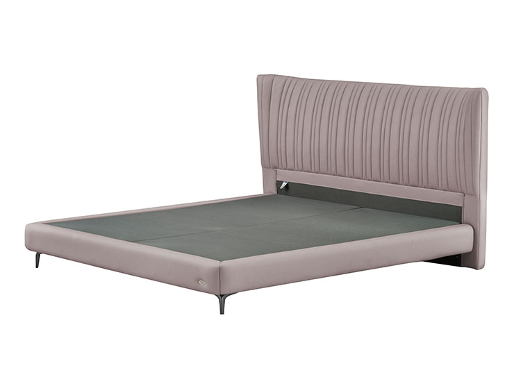 b5fedff98e7266129058889f024743fb