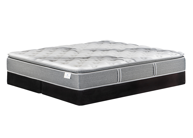 5745a3b5051fe621b554c2a1a36f0e38