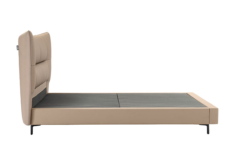 9b0b1610595c32d7a9ff047edcf54cf1