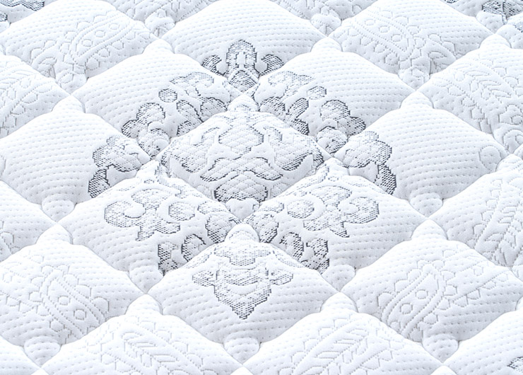 eafec1995b8bc057fd6af393a1be4c78