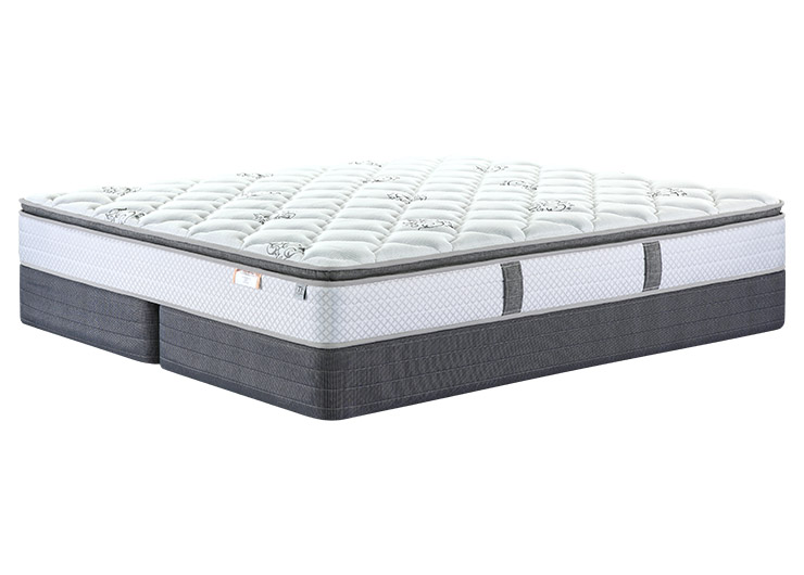 c3825610cedc35dff7eac65d65844761