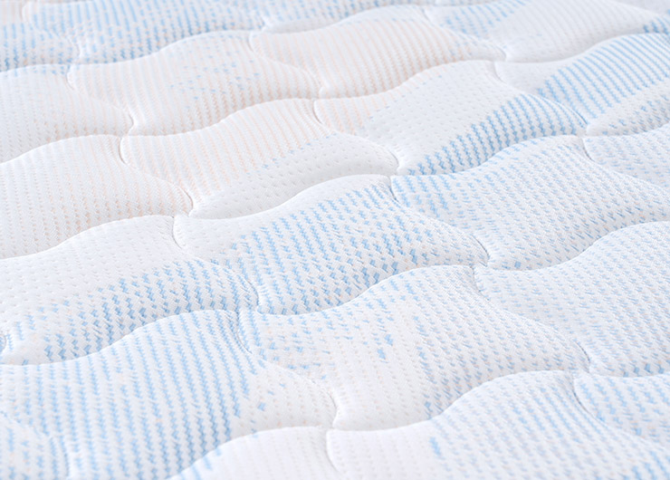 2c4459e7da9ab10c0fcf887aad11d176