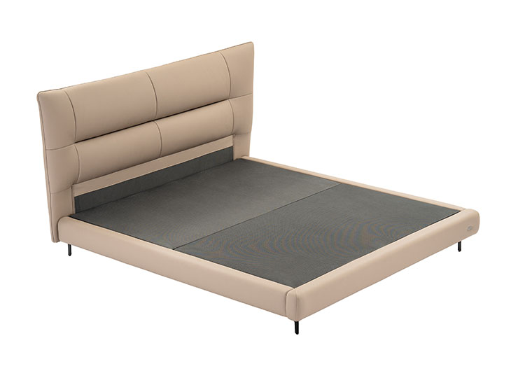 3c1629fd9e762a8a88bd05eaac4b8d8e