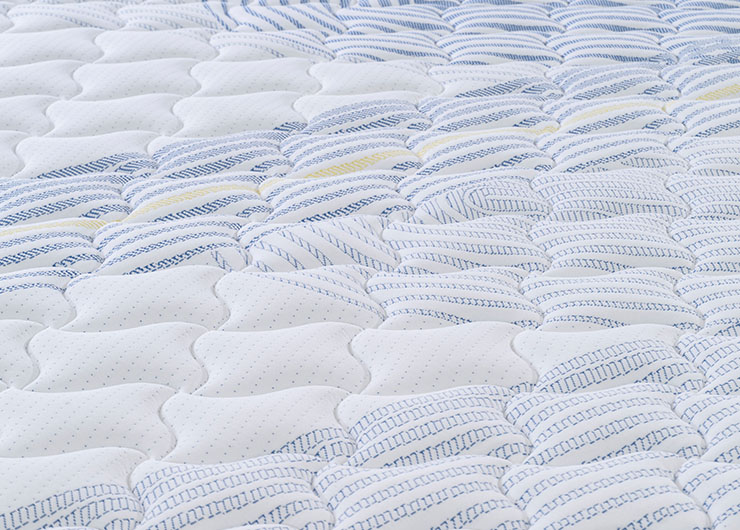 abb3aa9d5ef7d09225bf55eb599b52cc