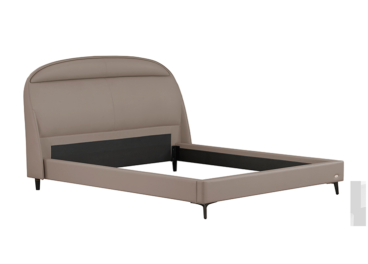 73bf3d997ccf1979b585fd78f1ea2b95