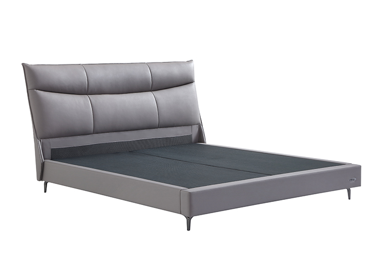 3e578f9f5351df0eace1f69264808c70