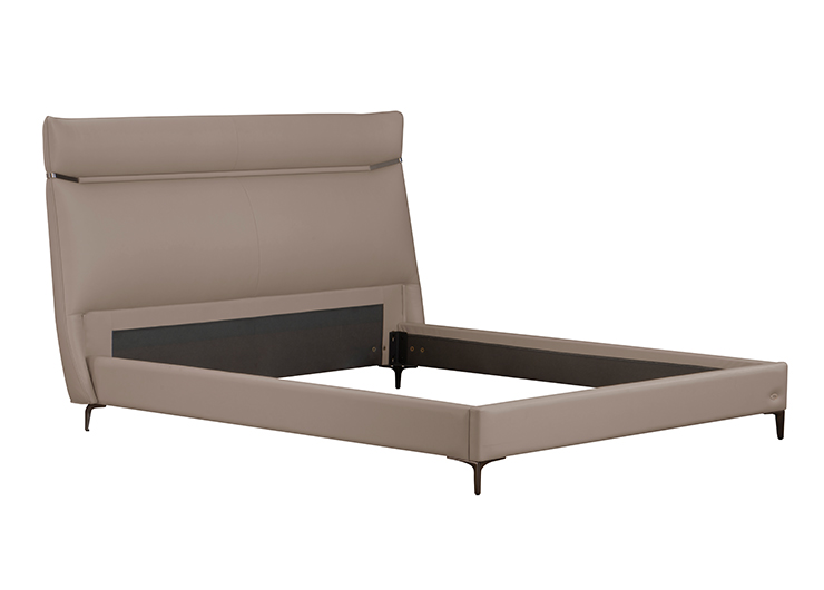 5f55c1739dc893c94287235809c73101