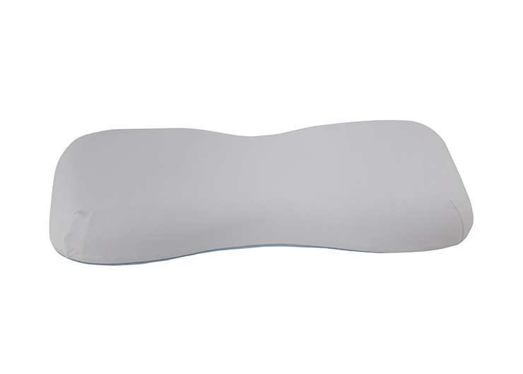 81b2a288178e27638b7c5f5b1adacd6a