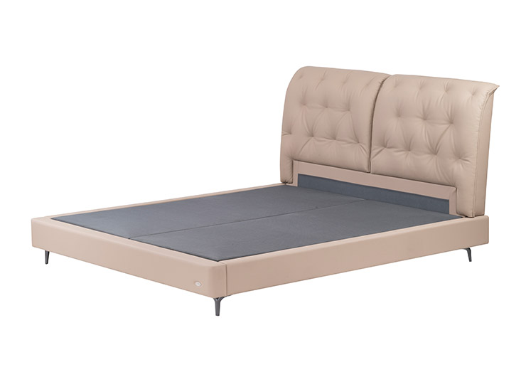 bd0a32a649856853cd15d8af5ff182f5